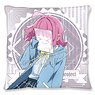 [Love Live! Nijigasaki High School School Idol Club] Cushion Rina Tennoji Ver. (Anime Toy)