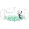 Re:Zero -Starting Life in Another World- Three-Dimensional Cool Mask Echidna (Anime Toy)