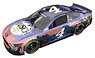 Kevin Harvick 2020 Busch Beer National Forest Foundation Ford Mustang (Hood Open Series) (Diecast Car)