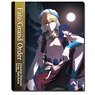 「Fate/Grand Order -絶対魔獣戦線バビロニア-」 ラバーマウスパッド Ver.4 デザイン01 (ギルガメッシュ/A) (キャラクターグッズ)