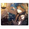 [Fate/Grand Order - Absolute Demon Battlefront: Babylonia] Rubber Mouse Pad Ver.4 Design 04 (Gilgamesh/D) (Anime Toy)