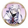 [Fate/Grand Order - Absolute Demon Battlefront: Babylonia] Can Badge Ver.3 Design 05 (Merlin) (Anime Toy)