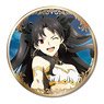 [Fate/Grand Order - Absolute Demon Battlefront: Babylonia] Can Badge Ver.3 Design 07 (Ishtar) (Anime Toy)