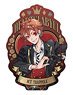 Disney: Twisted-Wonderland Travel Sticker 2 (2) Ace Trappola (Anime Toy)