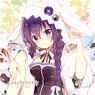 Is the Order a Rabbit? BLOOM Rize (Halloween) Hand Towel (Anime Toy)