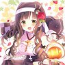 Is the Order a Rabbit? BLOOM Chiya (Halloween) Hand Towel (Anime Toy)