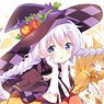 Is the Order a Rabbit? BLOOM Chino (Halloween) Cushion Cover (Anime Toy)