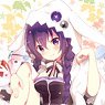 Is the Order a Rabbit? BLOOM Rize (Halloween) Cushion Cover (Anime Toy)