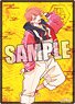 Paradox Live B5 Clear Sheet [Reo Maruyama] (Anime Toy)