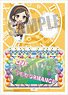 The Idolm@ster Cinderella Girls Acrylic Character Plate Petit 20 Kiyomi Saejima (Anime Toy)