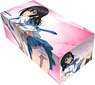 キャラクターカードボックスコレクションNEO ストライク・ザ・ブラッドIV 「姫柊雪菜」 (カードサプライ)