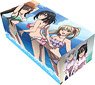Character Card Box Collection Neo Strike the Blood IV [Assembly] (Card Supplies)