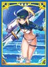 ブロッコリーキャラクタースリーブ Fate/Grand Order 「フォーリナー/謎のヒロインXX」 (カードスリーブ)