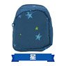 Plush Backpack w/Eco Bag Star (Anime Toy)