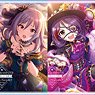 The Idolm@ster Cinderella Girls Clear File Collection (Set of 12) (Anime Toy)