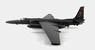 U-2S 高高度戦術偵察機 `アメリカ空軍 第9偵察航空団` (完成品飛行機)