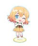 Rent-A-Girlfriend Acrylic Stand Mami Nanami A (Anime Toy)