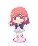 Rent-A-Girlfriend Acrylic Stand Sumi Sakurasawa B (Anime Toy)