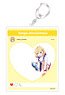 Rent-A-Girlfriend Photo Acrylic Key Ring Mami Nanami (Anime Toy)