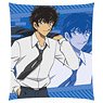 Detective Conan Cushions Vol.10 Jinpei Matsuda (Anime Toy)
