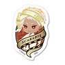 Disney: Twisted-Wonderland Acrylic Sticker Kalim Al-Asim (Anime Toy)