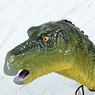 Iguanodon Vinyl Model (Animal Figure)