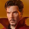 S.H.Figuarts Doctor Strange -[Battle On Titan] Edition- (Avengers: Infinity War) (Completed)