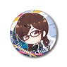 Rent-A-Girlfriend A Little Big Can Badge Chizuru Ichinose (Anime Toy)