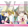 Love Live! School Idol Festival All Stars Acrylic Key Ring Kizuna Episode Ver. muse (Set of 10) (Anime Toy)