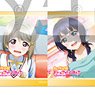 Love Live! School Idol Festival All Stars Acrylic Key Ring Kizuna Episode Ver. Nijigasaki High School School Idol Club (Set of 10) (Anime Toy)