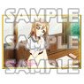 Love Live! School Idol Festival All Stars Kizuna Episode ver. Square Badge Hanamaru (Anime Toy)