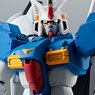 Robot Spirits < Side MS > RX-78GP01Fb Gundam GP01 Fullburnern Ver. A.N.I.M.E. (Completed)