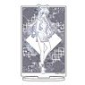 キャラアクリルフィギュア 「戦姫絶唱シンフォギアXV」 10 マリア・カデンツァヴナ・イヴ (MANGEKYO) (キャラクターグッズ)