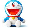 Doraemon with U (Electronic Toy)