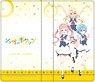 Lapis Re:Lights Notebook Type Smart Phone Case Sugar Pockets (Anime Toy)