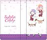 Lapis Re:Lights Notebook Type Smart Phone Case Sadistic Candy (Anime Toy)