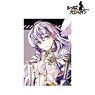 Girls` Frontline IWS 2000 Ani-Art Clear File (Anime Toy)