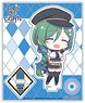 Lapis Re:Lights Acrylic Stand Millefeuille Deformation Ver. (Anime Toy)