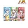 The 8th Son? Are You Kidding Me? 1 Pocket Pass Case (Anime Toy)