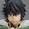 figma Naofumi Iwatani (PVC Figure)