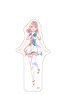 Lapis Re:Lights Pale Tone Series Big Acrylic Stand Tiara (Anime Toy)
