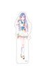 Lapis Re:Lights Pale Tone Series Big Acrylic Stand Rosetta (Anime Toy)