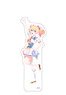 Lapis Re:Lights Pale Tone Series Big Acrylic Stand Lavie (Anime Toy)