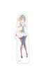Lapis Re:Lights Pale Tone Series Big Acrylic Stand Lynette (Anime Toy)
