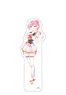 Lapis Re:Lights Pale Tone Series Big Acrylic Stand a (Anime Toy)