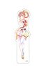 Lapis Re:Lights Pale Tone Series Big Acrylic Stand Tsubaki (Anime Toy)