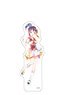 Lapis Re:Lights Pale Tone Series Big Acrylic Stand Kaede (Anime Toy)