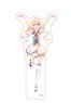 Lapis Re:Lights Pale Tone Series Big Acrylic Stand Ratura (Anime Toy)