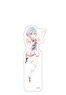 Lapis Re:Lights Pale Tone Series Big Acrylic Stand Maryberry (Anime Toy)
