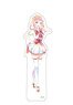 Lapis Re:Lights Pale Tone Series Big Acrylic Stand Angelica (Anime Toy)